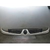 Recambio de rejilla delantera para renault kangoo (f/kc0) authentique referencia OEM IAM   