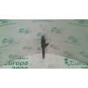 Recambio de inyector para renault megane i fase 2 berlina (ba0) 1.9 dci diesel cat referencia OEM IAM 7700111014 0445110021 