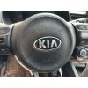 Recambio de kit airbag para kia stonic (ybcuv) tech referencia OEM IAM   