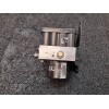 Recambio de abs para citroën c5 berlina collection referencia OEM IAM 9659770580 10020602334 ATE