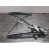 Recambio de elevalunas delantero izquierdo para ford mondeo berlina (ge) ghia referencia OEM IAM   