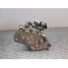 Recambio de bomba direccion para lancia dedra berl. 1.9 turbodiesel cat referencia OEM IAM   
