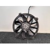 Recambio de electroventilador para citroën c4 coupe vtr plus referencia OEM IAM 9650116580  VALEO