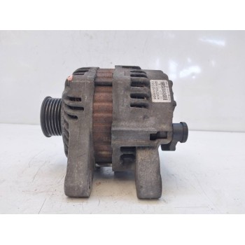 ALTERNADOR 9660055080 A005TG0192B MITSUBISHI