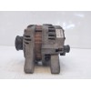 Recambio de alternador para peugeot 207 x-line referencia OEM IAM 9660055080 A005TG0192B MITSUBISHI