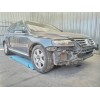 volkswagen touareg (7la) del año 2005
