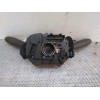 Recambio de mando luces para fiat punto berlina (188) referencia OEM IAM  78551 