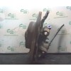 Recambio de mangueta delantera derecha para bmw serie 3 berlina (e36) 1.7 turbodiesel cat referencia OEM IAM   