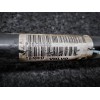 Recambio de transmision trasera izquierda para volvo xc90 d5 momentum (136kw)(7 sitze) referencia OEM IAM P30735565  
