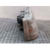Recambio de faro derecho para seat marbella 0.9 cat referencia OEM IAM   