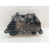 Recambio de tapa balancines para audi a1 sportback (gba) 25 tfsi referencia OEM IAM 05C103495B  