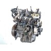 Recambio de motor completo para alfa romeo 156 1.9 jtd 8v distinctive referencia OEM IAM 937A2000  