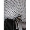 Recambio de compresor aire acondicionado para volvo s40 berlina 1.6 evolution referencia OEM IAM 5060119321 30613908 8708581