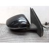 Recambio de retrovisor derecho para fiat stilo (192) 1.4 16v feel referencia OEM IAM   