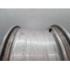 Recambio de llanta para audi a4 avant (8e) 2.0 referencia OEM IAM 8JX17H2ET30  