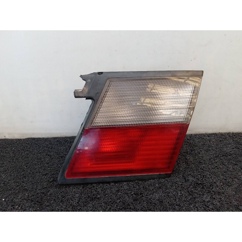 Recambio de piloto trasero derecho interior para nissan primera berlina (p11) gx referencia OEM IAM 23070204  