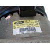 Recambio de compresor aire acondicionado para volvo c30 1.8 kinetic referencia OEM IAM 6M5H19D629AB 3217A 