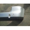 Recambio de paragolpes trasero para volkswagen touran (1t1) 1.9 tdi referencia OEM IAM   