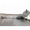 Recambio de cremallera direccion para renault modus pack authentique referencia OEM IAM A0001558LH  