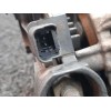 Recambio de alternador para citroën c3 picasso sx referencia OEM IAM 9646321880 0124525035 BOSCH