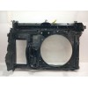 Recambio de panel frontal para peugeot partner kombi active referencia OEM IAM 9680544280  