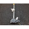 Recambio de elevalunas trasero derecho para mazda cx-30 selection 2wd referencia OEM IAM BCJH7258X  