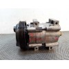 Recambio de compresor aire acondicionado para ford transit, combi 1995 referencia OEM IAM  126958 