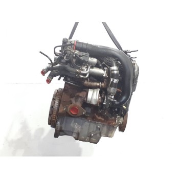MOTOR COMPLETO K9KC612 