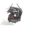 Recambio de motor completo para dacia sandero ambiance referencia OEM IAM K9KC612  