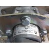 Recambio de bomba direccion para lancia dedra berl. 1.9 turbodiesel cat referencia OEM IAM   