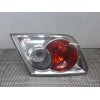 Recambio de piloto trasero izquierdo para mazda 6 berlina (gg) 2.0 diesel cat referencia OEM IAM   