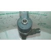 Recambio de inyector para renault megane i fase 2 berlina (ba0) 1.9 dci diesel cat referencia OEM IAM 7700111014 0445110021 