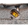 Recambio de electroventilador para citroën c4 coupe vtr plus referencia OEM IAM 9650116580  VALEO