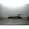 Recambio de cremallera direccion para hyundai matrix (fc) 1.5 crdi cat referencia OEM IAM 5770017200  