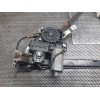 Recambio de elevalunas delantero izquierdo para ford mondeo berlina (ge) ghia referencia OEM IAM   