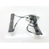 Recambio de elevalunas delantero izquierdo para opel insignia a (g09) 2.0 cdti (68) referencia OEM IAM 964837108 966435105 