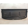 Recambio de bandeja trasera para hyundai i20 ii (gb, ib) 1.2 referencia OEM IAM 85910C8000TRY  