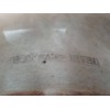 Recambio de llanta para audi a4 avant (8e) 2.0 referencia OEM IAM 8JX17H2ET30  