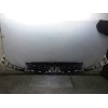 Recambio de rejilla delantera para renault kangoo (f/kc0) authentique referencia OEM IAM   