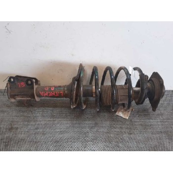 AMORTIGUADOR DELANTERO DERECHO 55037 