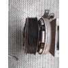 Recambio de compresor aire acondicionado para volvo s40 berlina 1.6 evolution referencia OEM IAM 5060119321 30613908 8708581