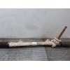 Recambio de cremallera direccion para nissan micra (k12e) 1.2 cat referencia OEM IAM 48001AX702 AXNC31F161 