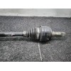 Recambio de transmision trasera izquierda para volvo xc90 d5 momentum (136kw)(7 sitze) referencia OEM IAM P30735565  