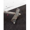 Recambio de elevalunas delantero izquierdo para alfa romeo 155 referencia OEM IAM  99322 