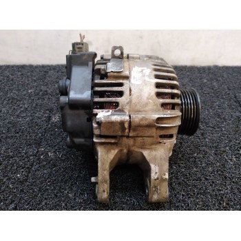 ALTERNADOR A002655010 VALEO