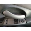 fiat stilo (192_) del año 2006