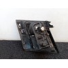 Recambio de piloto trasero derecho interior para nissan primera berlina (p11) gx referencia OEM IAM 23070204  