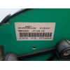 Recambio de cuadro instrumentos para peugeot 206 berlina xr referencia OEM IAM 9645096180 T121KJA 