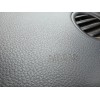Recambio de kit airbag para kia stonic (ybcuv) tech referencia OEM IAM   