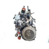 Recambio de motor completo para alfa romeo 156 1.9 jtd 8v distinctive referencia OEM IAM 937A2000  